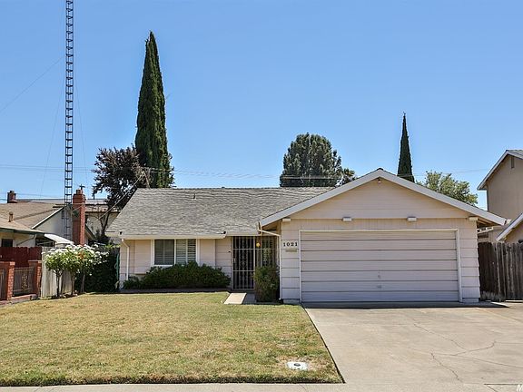 4th image of 1021 Anna St