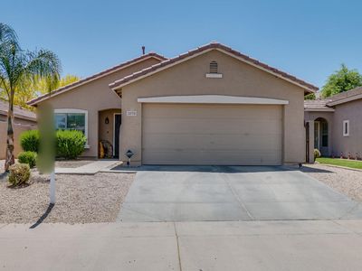 3273 W Hayden Peak Dr, San Tan Valley, AZ, 85142