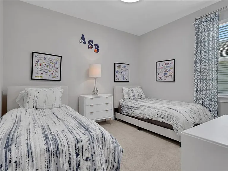 14537 Stern Way — Photo 8