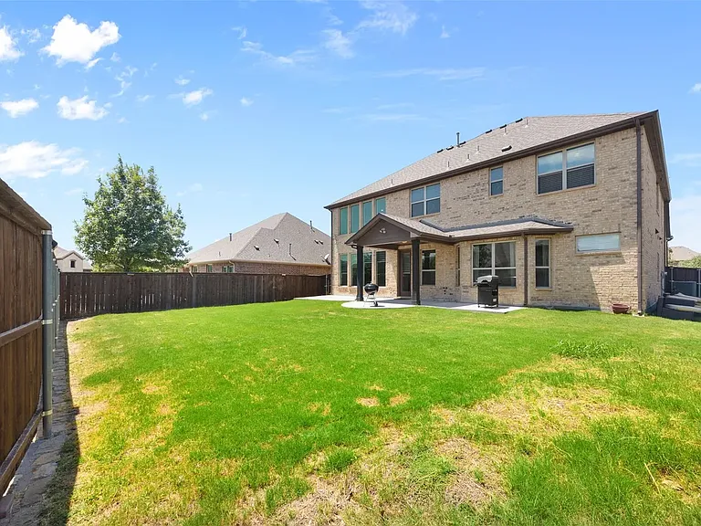 11459 Alejandra Ln — Photo 38