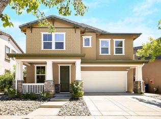 1918 Lambeth Way, San Ramon, CA 94582