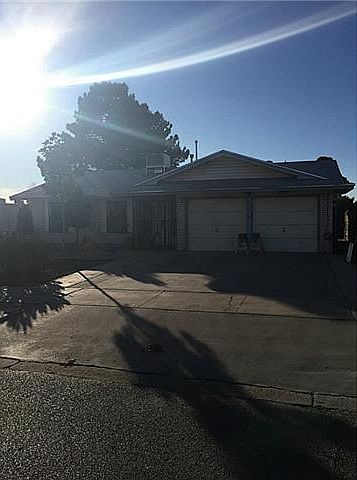 1st image of 3201 Kilgore Pl