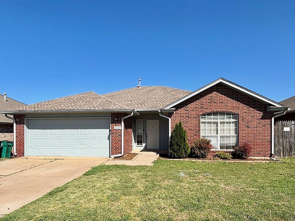 1st image of 10304 Lighthouse Ct
