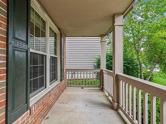 4th image of 4646 Glen Lakes Dr