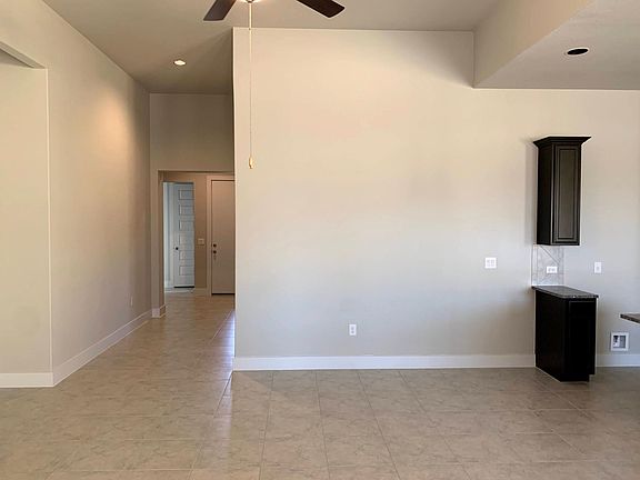 3rd image of 10717 Charger Way
