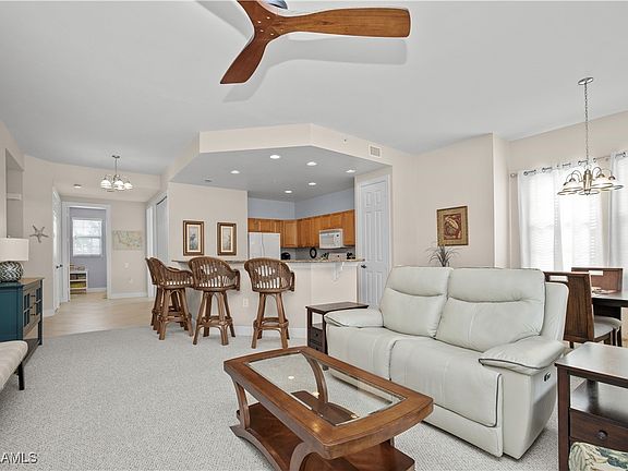 5th image of 3724 Agualinda Blvd APT 201