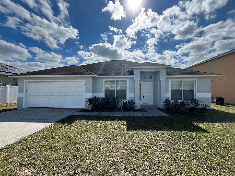 1st image of 412 Athabasca Ct