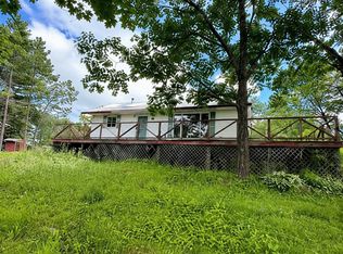 1966 Cross Rd, Central Frontenac, ON K0H2B0