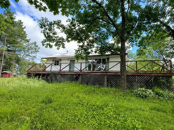 1966 Cross Rd, Central Frontenac, ON K0H 2B0