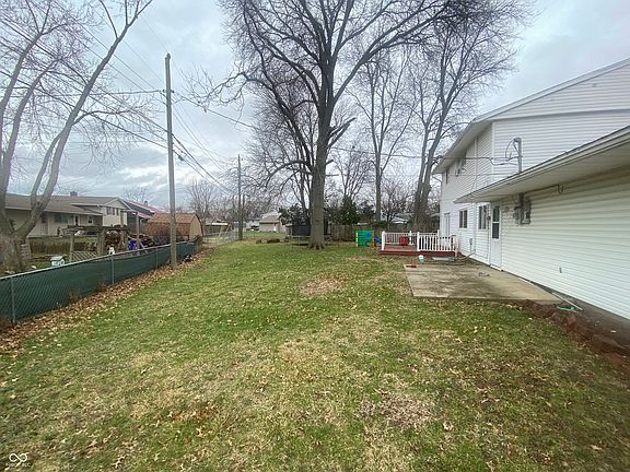 5th image of 30 Kenosha Ct