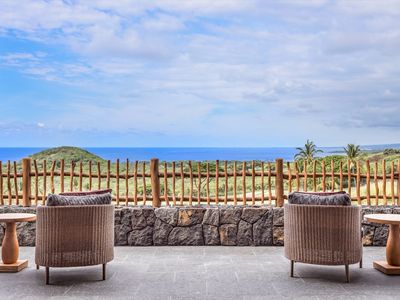 81-6528 Mamaka Pl #245, Kealakekua, HI, 96750