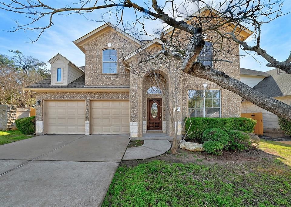 1st image of 2225 Westfalian Trl