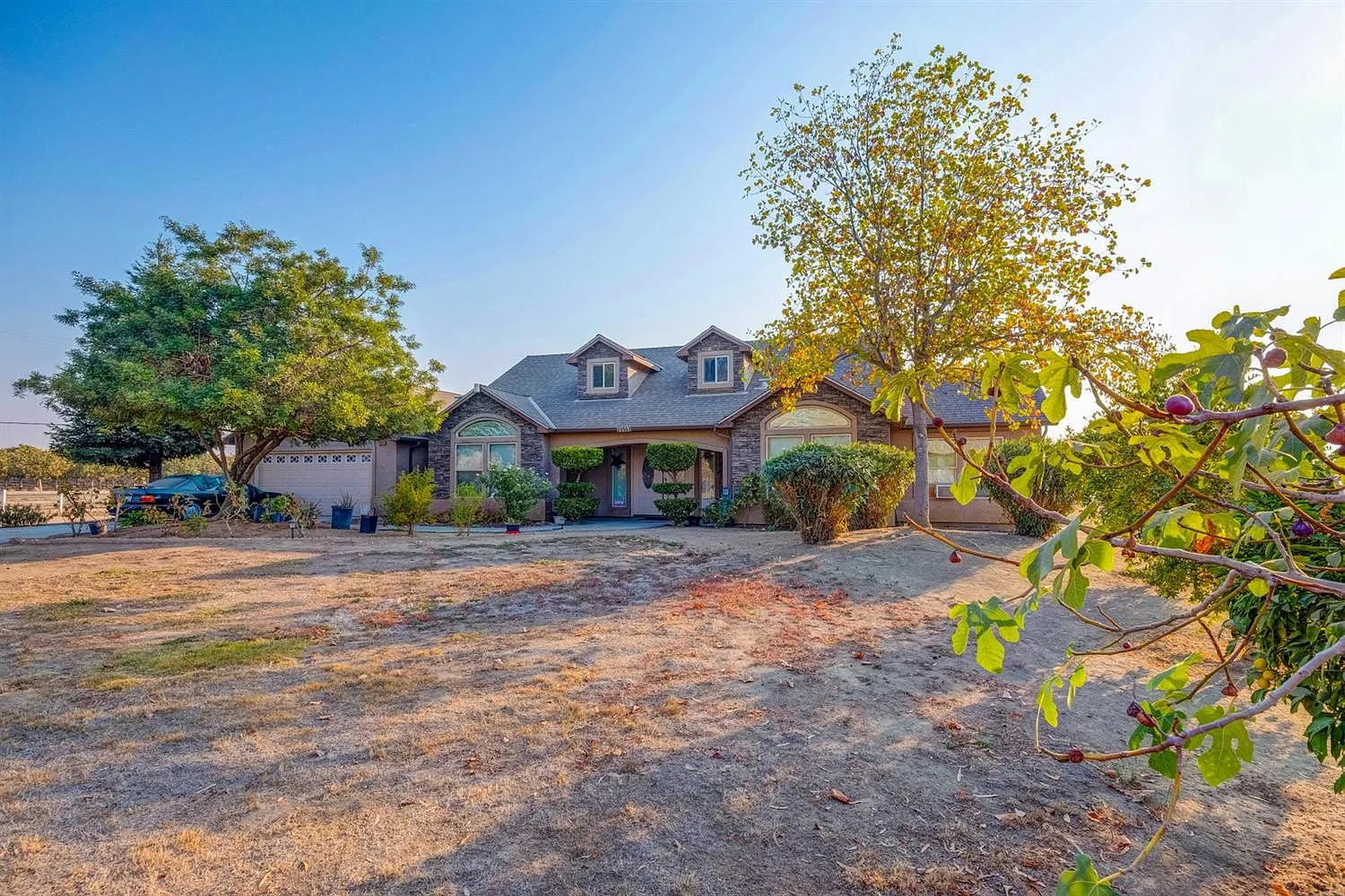 20963 Olympia Rd photo 1