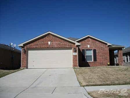 1st image of 7941 Hidden Brook Dr
