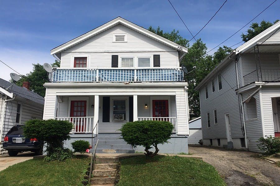 1st image of 5608 Warren Ave