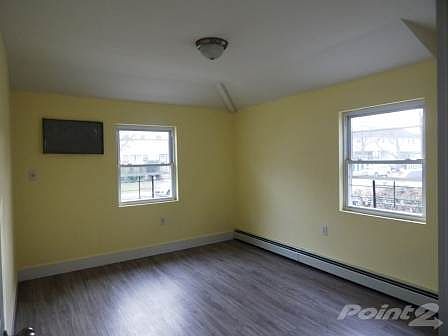 4th image of 147-64 249th Street