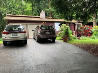 228 208th Ave NE, Sammamish, WA 98074