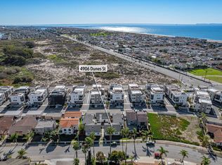 4906 Dunes St, Oxnard, CA 93035