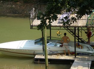 1970 Ridge Rd, Cumming, GA 30041