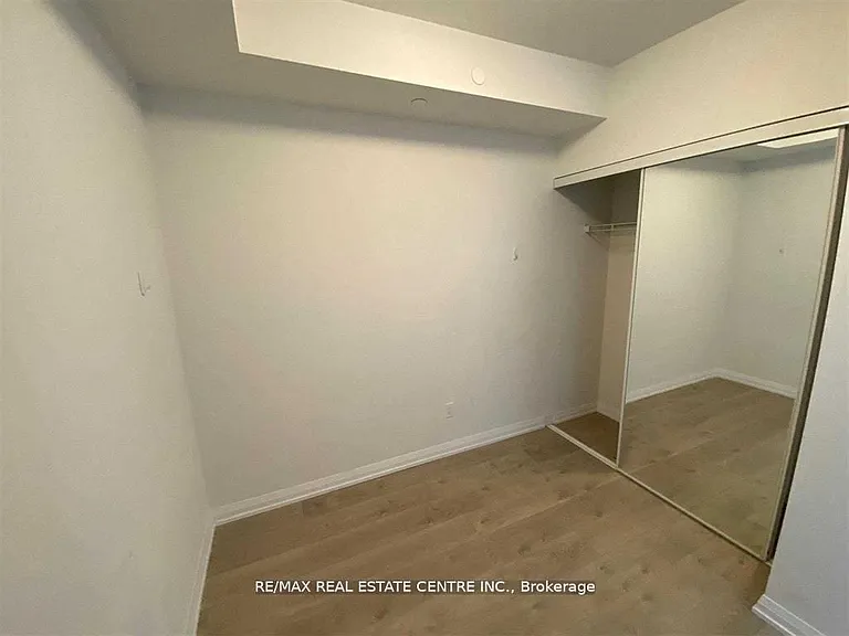 7895 Jane St E #2708 — Photo 13
