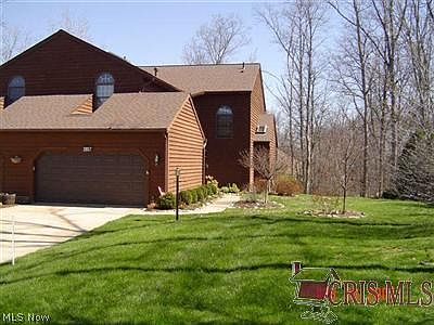 1st image of 3957 Burgundy Bay Blvd W #14