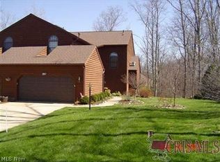 3957 Burgundy Bay Blvd W #14, Medina, OH 44256