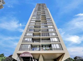 5 Horizon Rd APT 1107, Fort Lee, NJ 07024