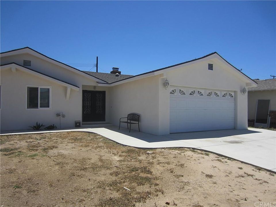 1st image of 2126 W 230th Pl