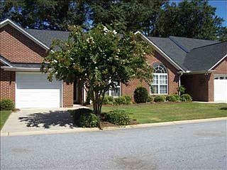 5th image of 207 Dove Haven Dr