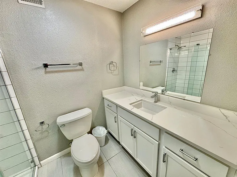 2309 Strand St #2D — Photo 16