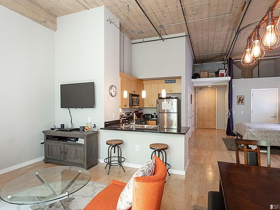 5th image of 1 Federal St #15