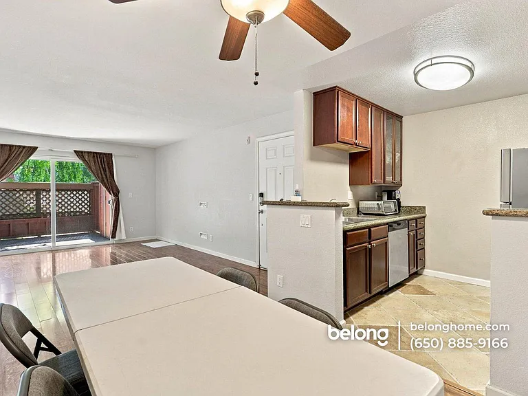 894 Catkin Ct — Photo 13
