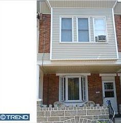 1st image of 2719 E Ontario St