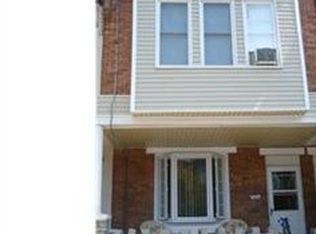 2719 E Ontario St, Philadelphia, PA 19134