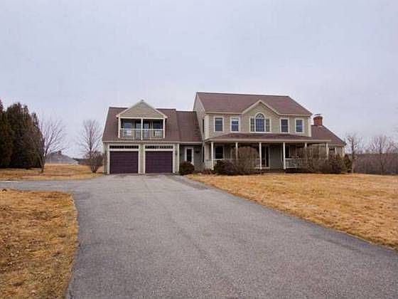 5th image of 3 Carnoustie Dr