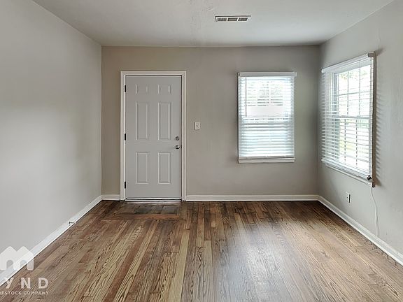 4th image of 1319 Campbellton Rd SW #A