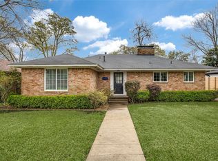 6452 Highgate Ln, Dallas, TX 75214