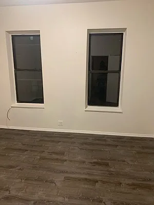 Rented by Lifestyle Realty | media 31