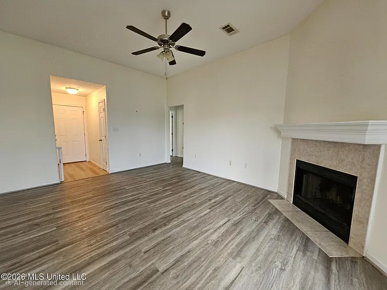 2312 Paula Cir — Photo 4
