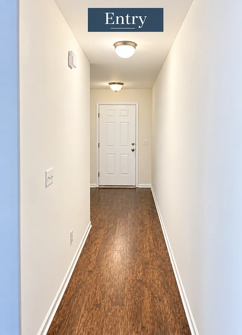 23 Miriam Jordan — Photo 2