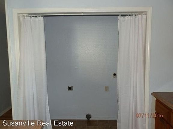 5th image of 470-780 Cottonwood Rd