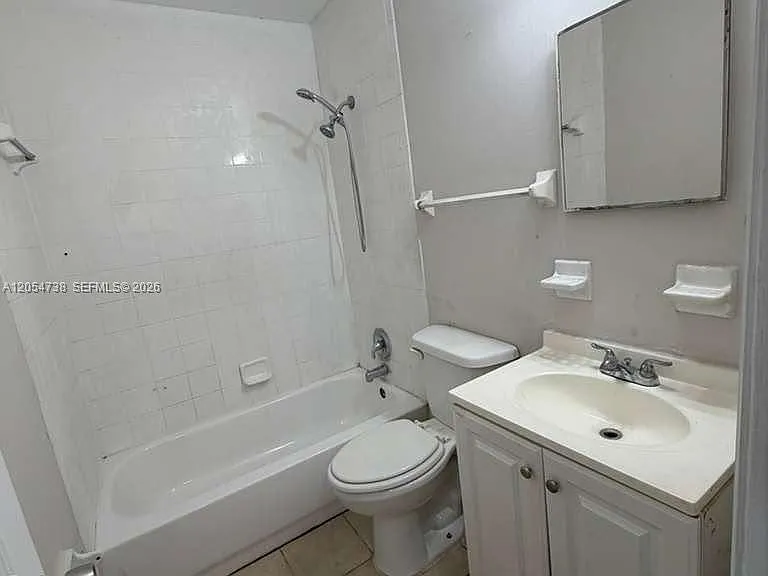 7231 Bailey Ct #A — Photo 10
