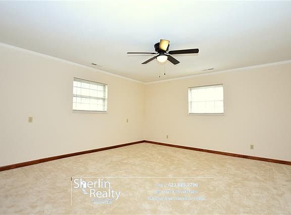 5th image of 3613 Woodcrest Cir NW #Cir