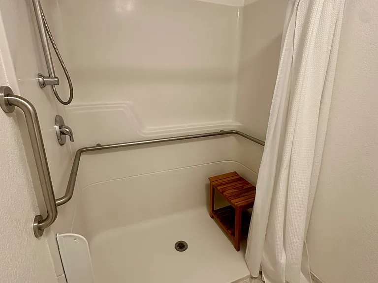 520 SE Columbia River Dr — Photo 20