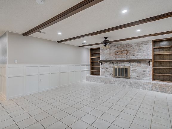 4th image of 5403 12th St