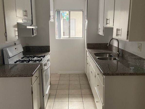 1255 S Orange St #110