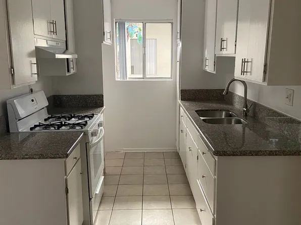 1255 S Orange St #110, Glendale, CA 91204