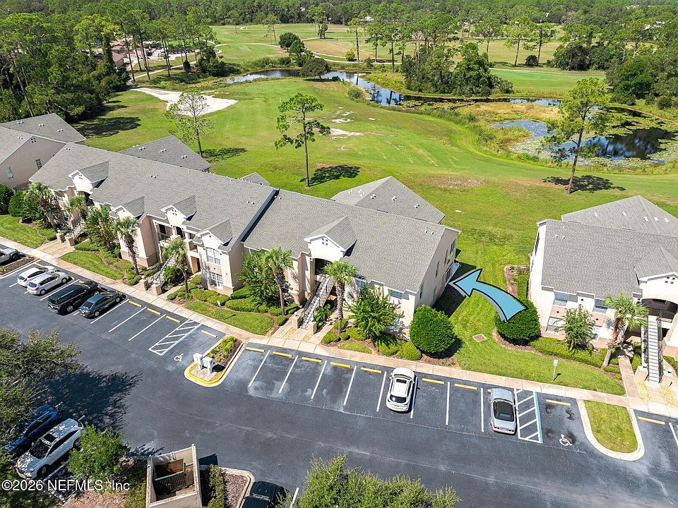 1st image of 1710 PRESTWICK Place