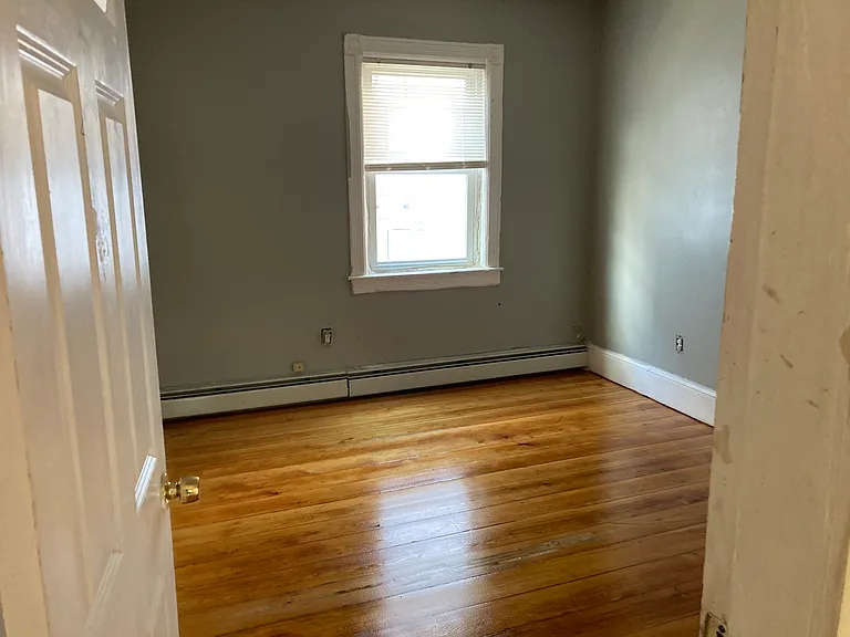2 Fletcher St #2 — Photo 5