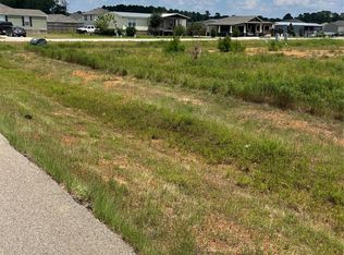 2173 Ben Blvd, Conroe, TX 77306